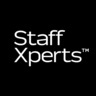 STAFFXPERTS GmbH