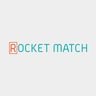 rocket match powered by notificAI GmbH