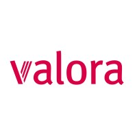 Valora Group