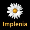 Implenia Deutschland
