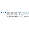BESTpro Personalkonzepte GmbH