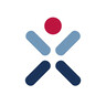 Targobank AG & Co KGaA