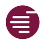 DextraData GmbH