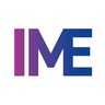 Immobilien Management Essen GmbH (IME)