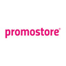 Promostore GmbH