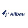 Allbau Managementgesellschaft mbH