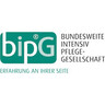 Bundesweite Intensiv- Pflege- Gesellschaft mbH - bipG mbH