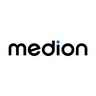 MEDION AG