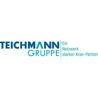 TeichmannGruppe