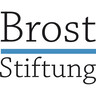 Brost-Stiftung