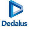 Dedalus Group