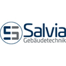 DL-Technik GmbH