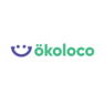 ökoloco GmbH