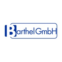 Barthel GmbH