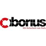 CIBORIUS Security Service Solutions Frankfurt am Main GmbH
