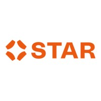 STAR Specialists