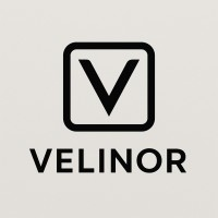 Velinor