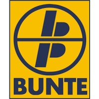 Johann Bunte Bauunternehmung GmbH & Co. KG