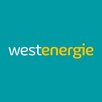 Westenergie