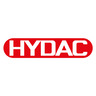 HYDAC Group