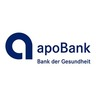 Deutsche Apotheker- und Ärztebank eG