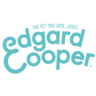 Edgard & Cooper