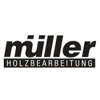 Gebr. Otto und Heinrich Müller Holzbearbeitung GmbH