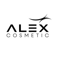 Alex Cosmetic