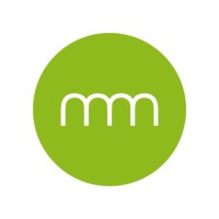 communicode AG