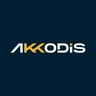 Akkodis Tech Experts