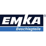 Emka Beschlagteile GmbH & Co. KG