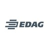 EDAG