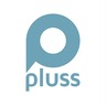 pluss