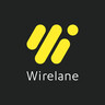 Wirelane GmbH