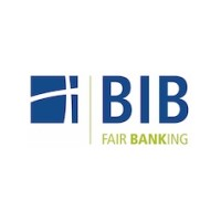 BANK IM BISTUM ESSEN eG