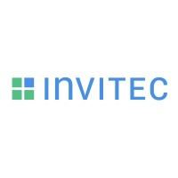 INVITEC GmbH & Co. KG