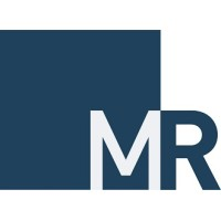 Märkische Revision GmbH Wirtschaftsprüfungsgesellschaft Steuerberatungsgesellschaft
