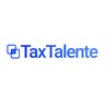 Taxtalente.de