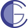 Glettenberg Hebezeug-Service GmbH