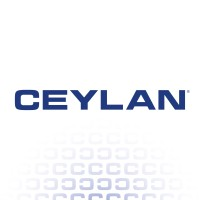 CEYLAN