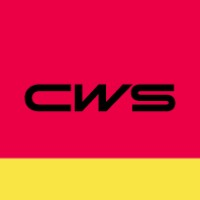 CWS Workwear