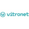 vitronet Holding GmbH