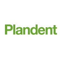 Plandent GmbH & Co. KG