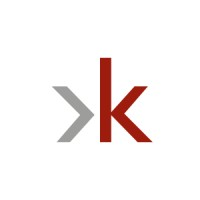 spectrumK GmbH