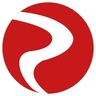 rexx systems GmbH