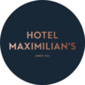 Hotel Maximilians
