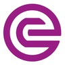 Evonik