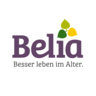 Belia Seniorenresidenz Altenessen