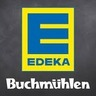 EDEKA Buchmühlen