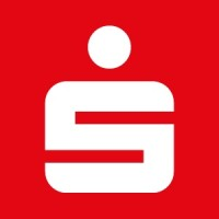 Sparkasse Essen